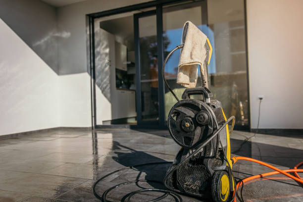 Best Pre-Holiday Cleaning  in Christiana, TN