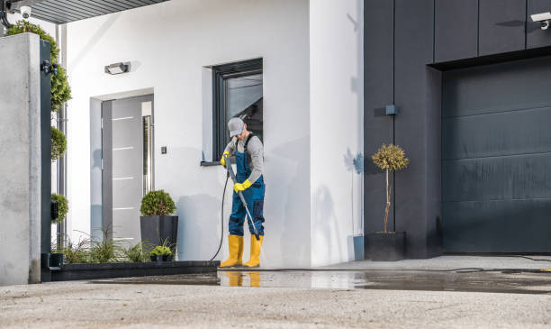 Pre-Holiday Cleaning in Christiana, TN